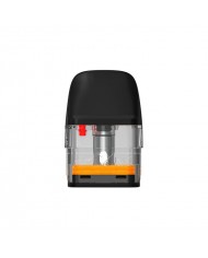 Smok RPM 4 Coil