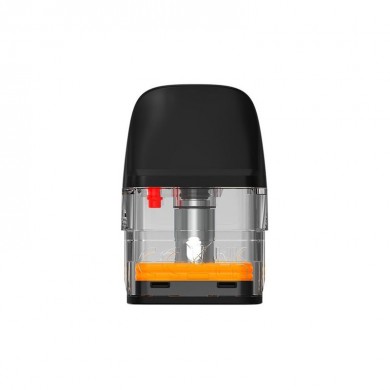 Smok Maestro Kartuş