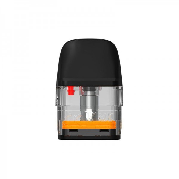 Smok Maestro Kartuş