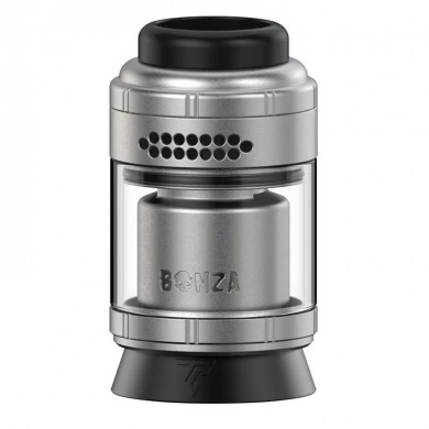 ThunderCloud Bonza Pro RTA