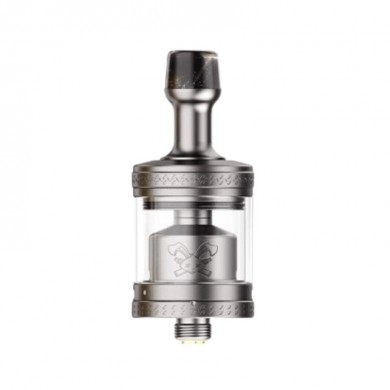 Hellvape Dead Rabbit MTL 2 RTA