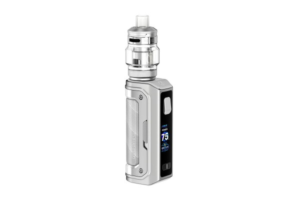 Geekvape Aegis Mini 5 Kit 100w