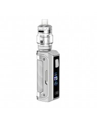 Geekvape Sonder Q3 Pod 30w