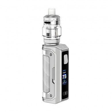 Geekvape Aegis Mini 5 Kit 100w