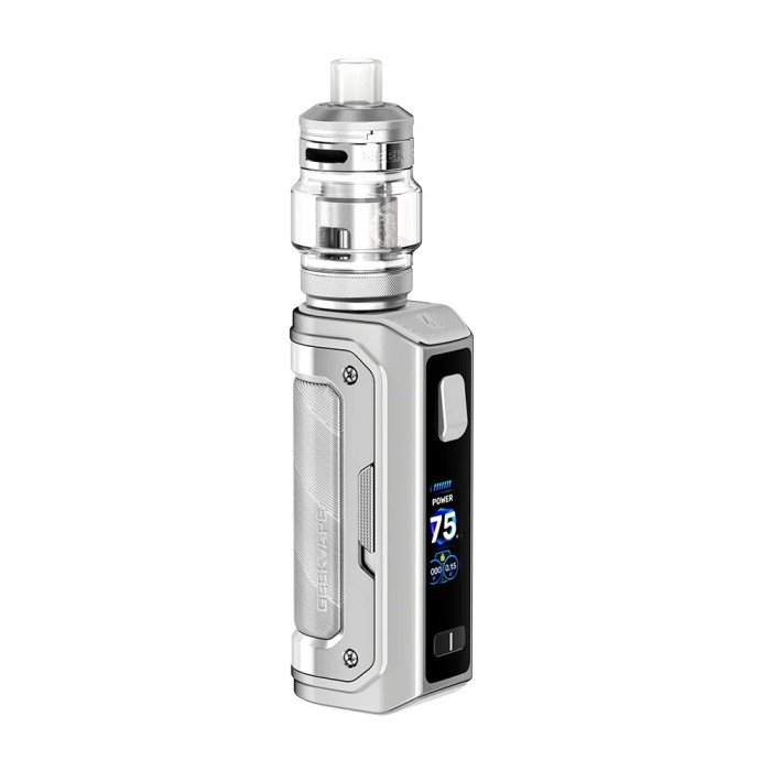 Geekvape Aegis Mini 5 Kit 100w