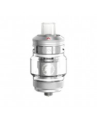Geekvape Aegis Mini 5 Kit 100w