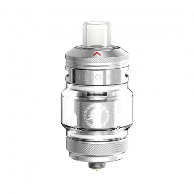 GeekVape Zeus Nano 3 Tank