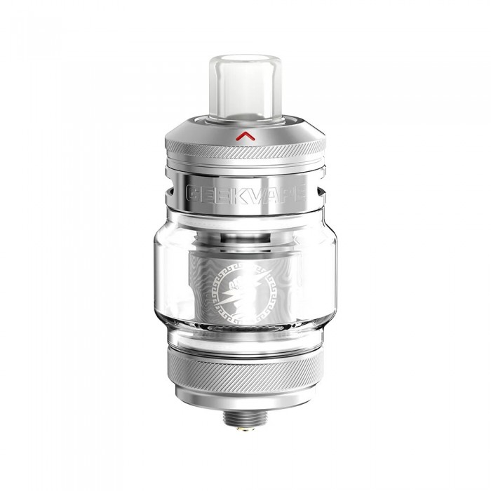 GeekVape Zeus Nano 3 Tank