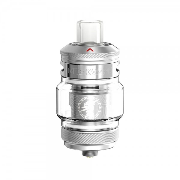 GeekVape Zeus Nano 3 Tank
