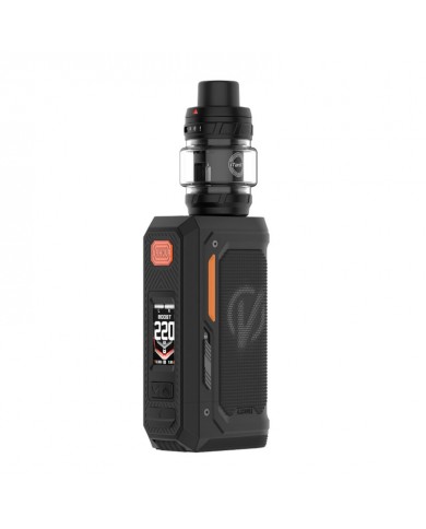 Vaporesso Armour Octa 220w Kit