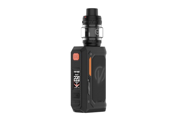 Vaporesso Armour Octa 220w Kit