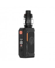 Vaporesso Eco Nano Plus Pod