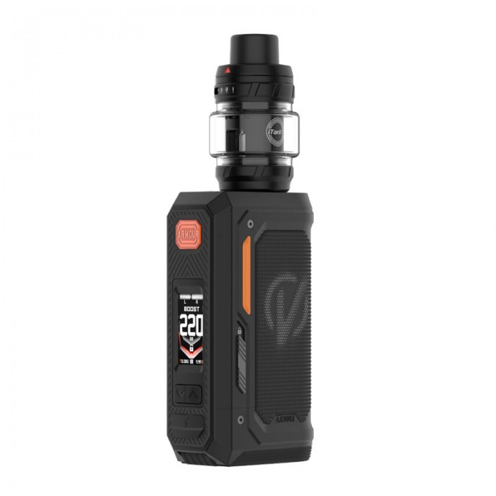Vaporesso Armour Octa 220w Kit