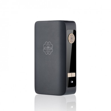 Dotmod dotBox 220W V2 Mod