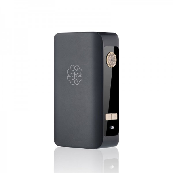 Dotmod dotBox 220W V2 Mod