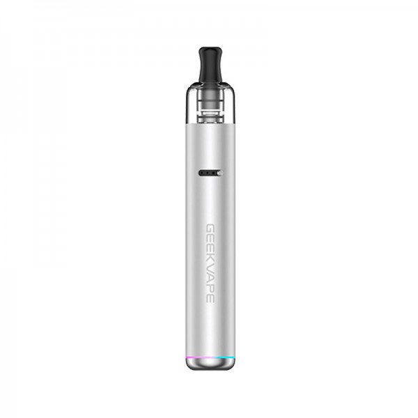 Geekvape Wenax S3 Evo Pod