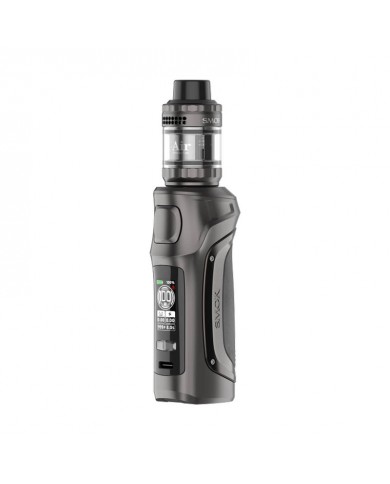 Smok Mag Solo 100w Kit