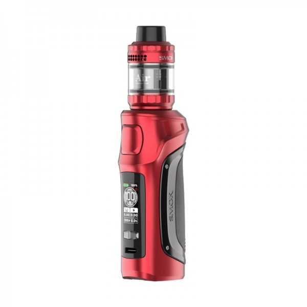 Smok Mag Solo 100w Kit