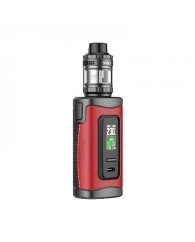Smok Morph 3 Kit 230w