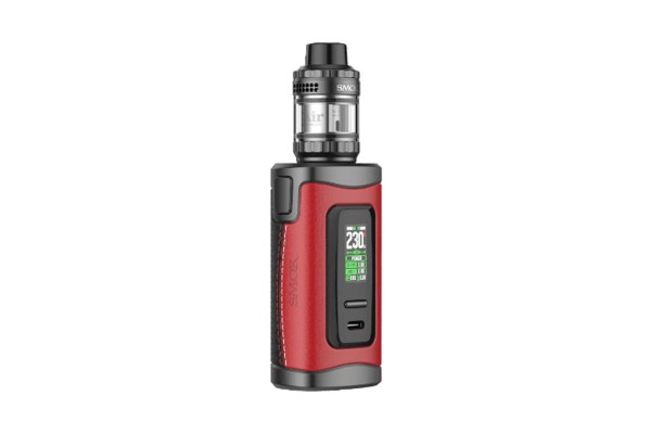 Smok Morph 3 Kit 230w