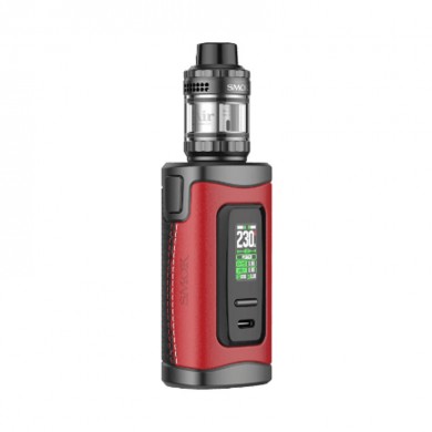 Smok Morph 3 Kit 230w