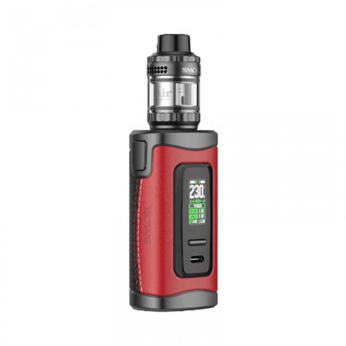 Smok Morph 3 Kit 230w