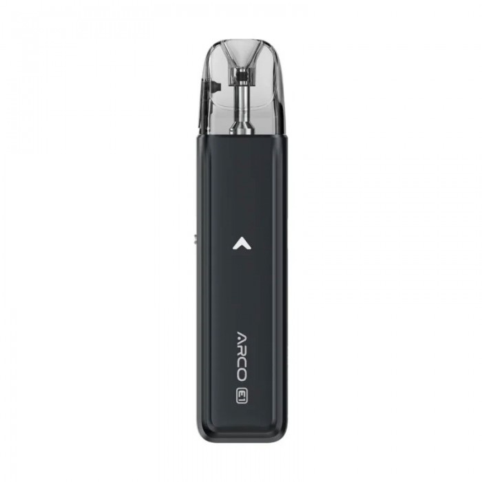 Smok Arco E1