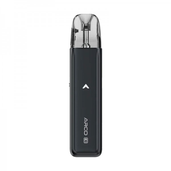 Smok Arco E1