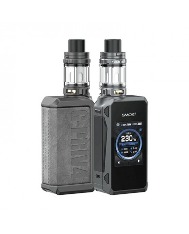 Smok G-priv 4 Kit 230w