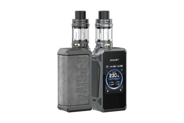Smok G-priv 4 Kit 230w
