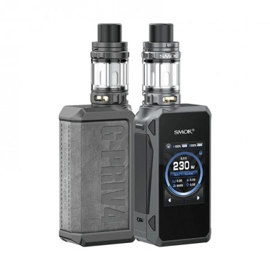 Smok G-priv 4 Kit 230w