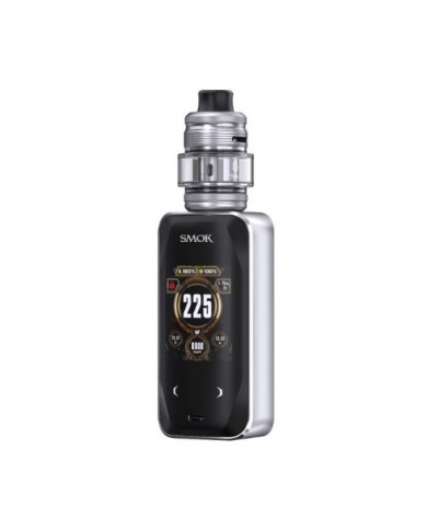 Smok X-Priv Plus Kit 225w