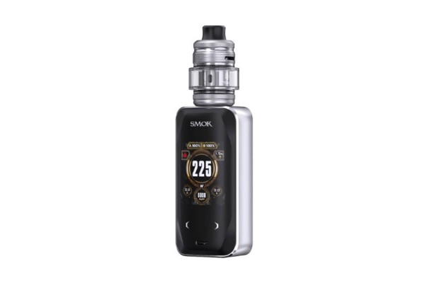 Smok X-Priv Plus Kit 225w