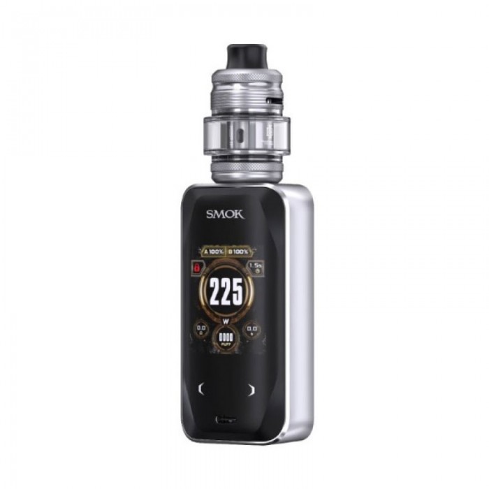 Smok X-Priv Plus Kit 225w