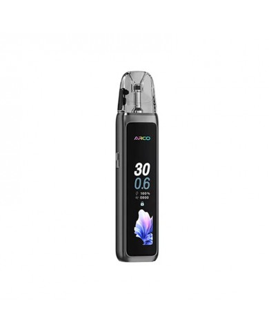 Smok ARCO Max Pod 30w