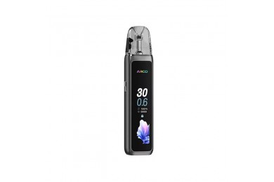 Smok ARCO Max Pod 30w