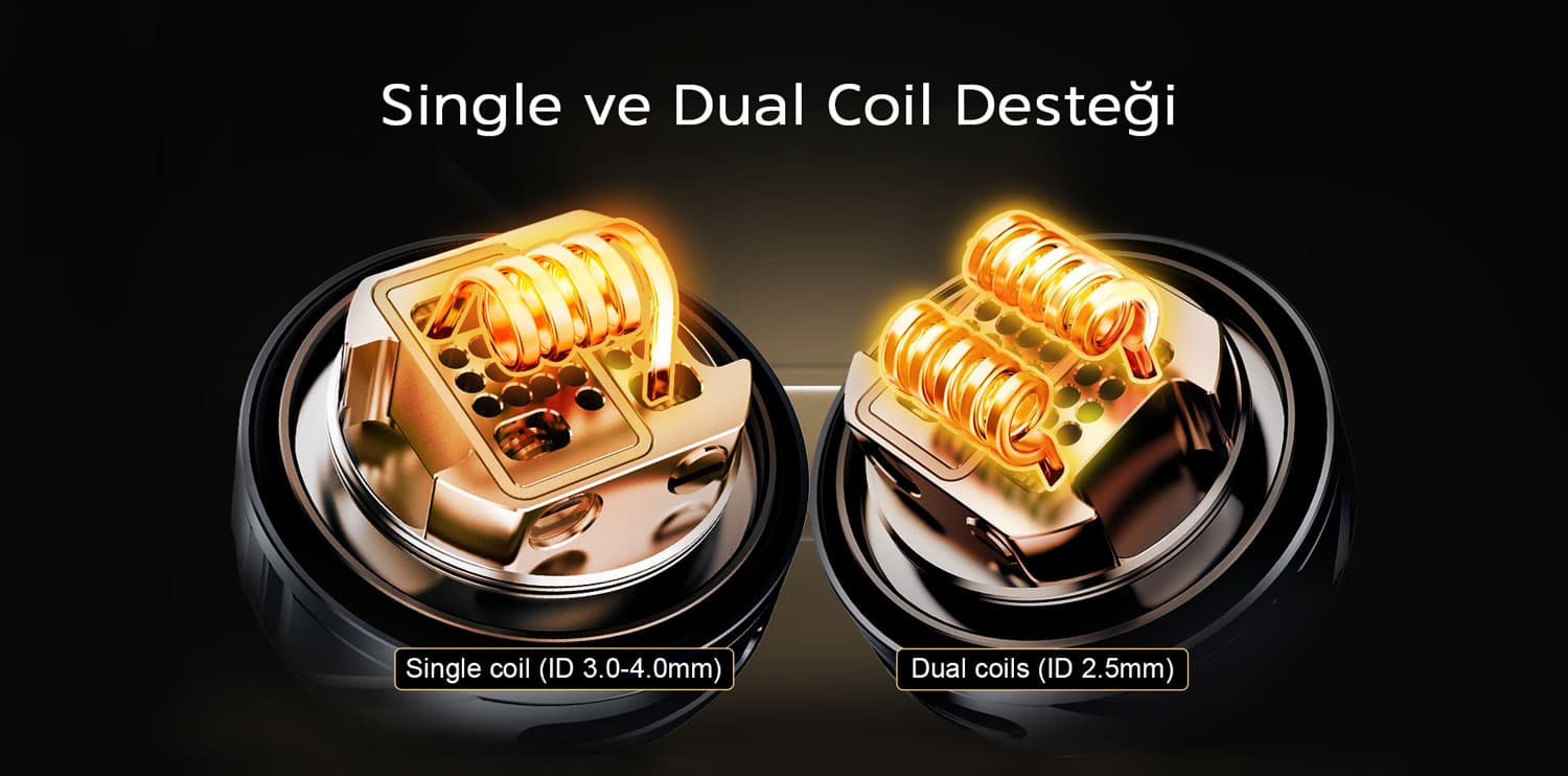 fat rabbit solo 2 rta coil desteği