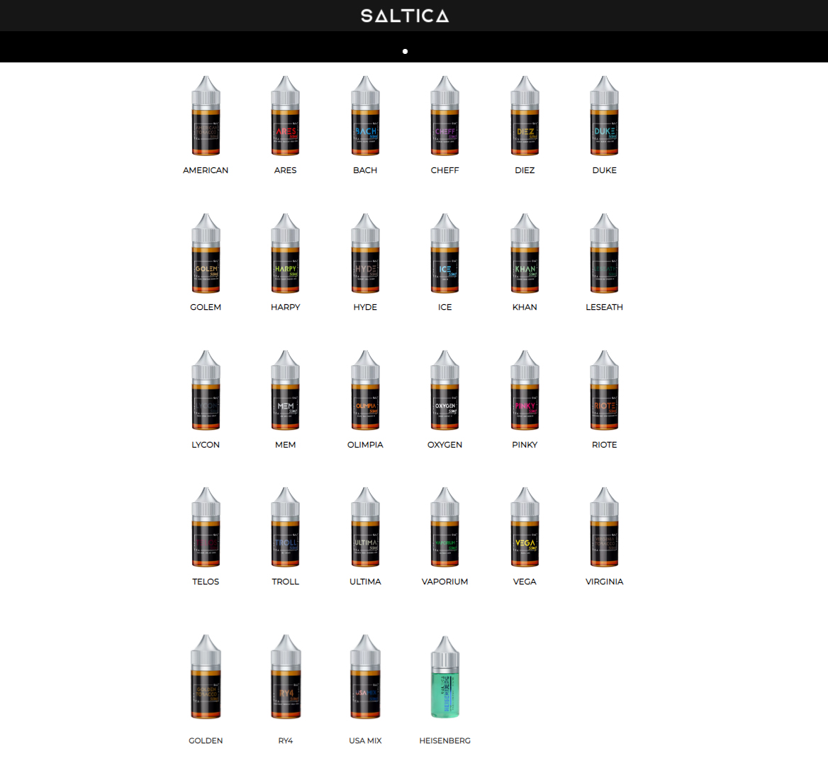 saltica-salt-likitler