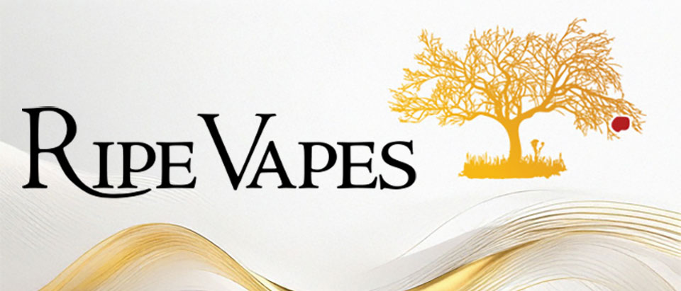 ripe vapes likit
