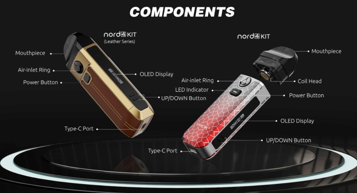 smok-nord-4-podmod-elektroniksigara-3