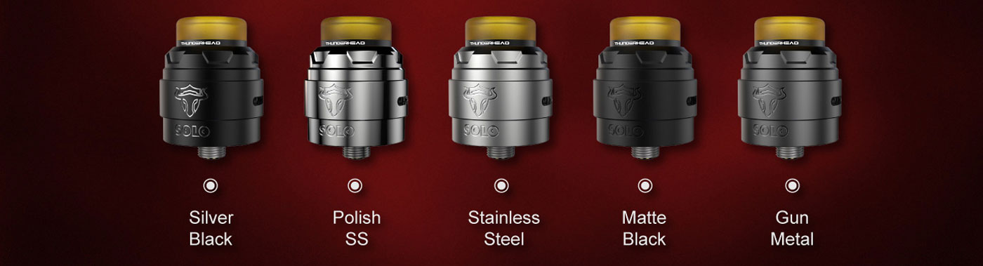 tauren solo rda renkler