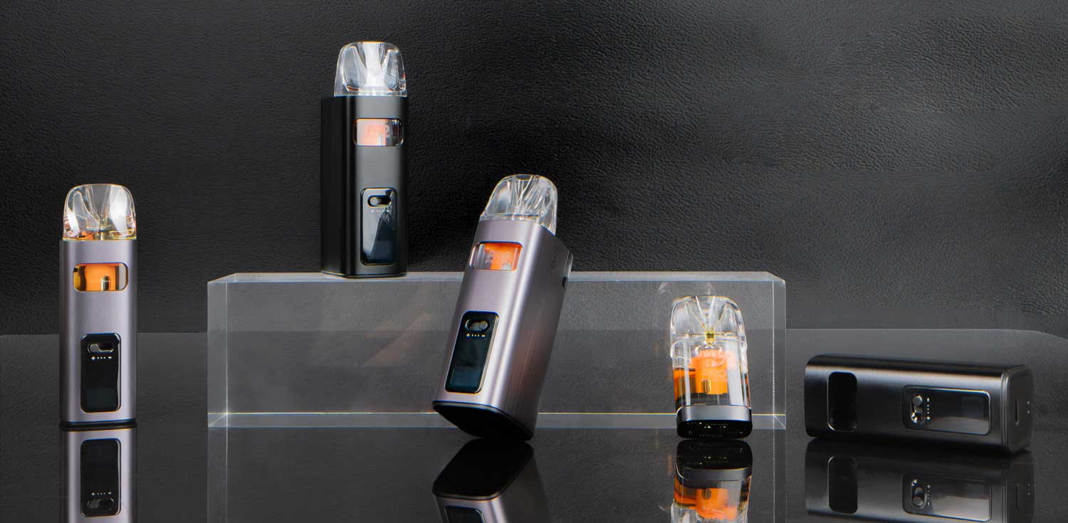uwell em2 pod
