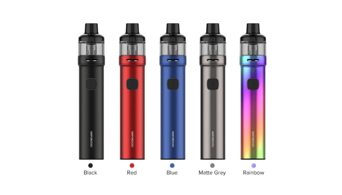 vaporesso-gtx-go-80-ack-5