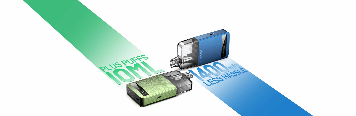 eco nano plus