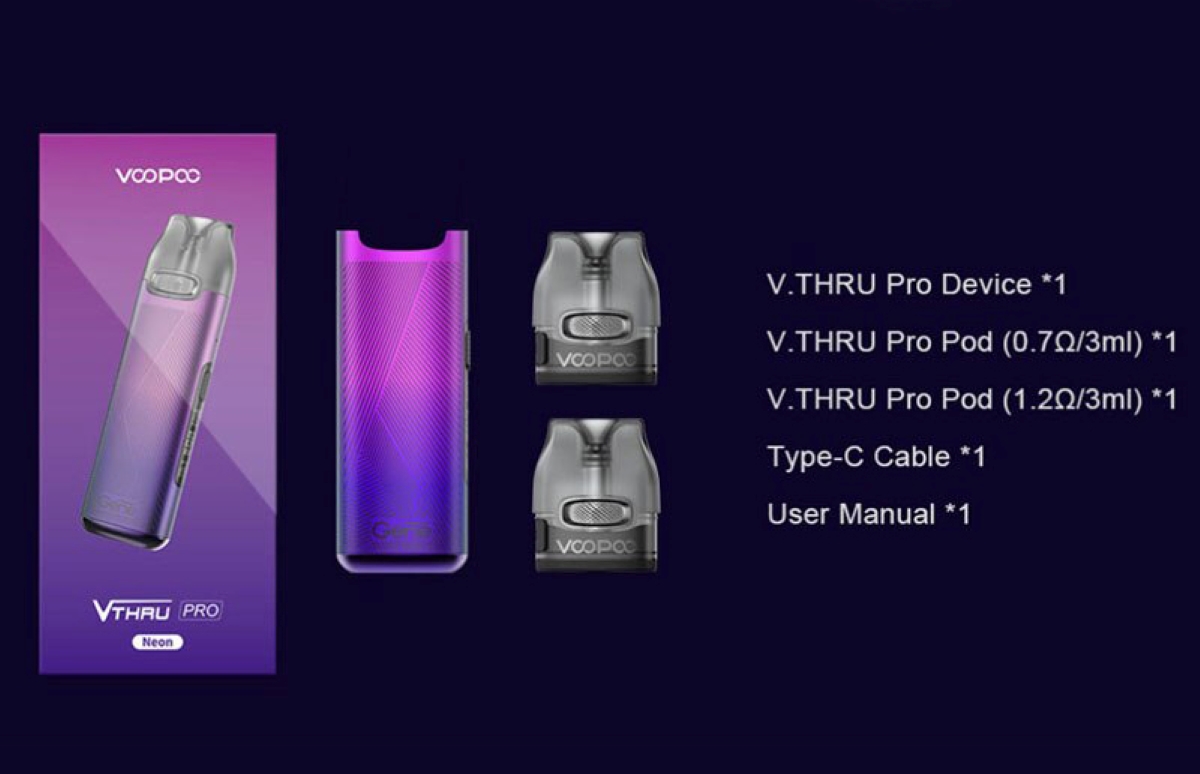 vthru-pro-ack-7