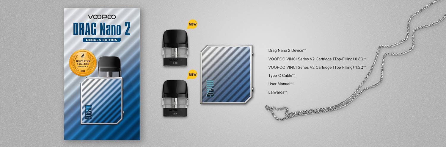 drag nano 2 nebula version