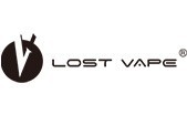 Lost Vape