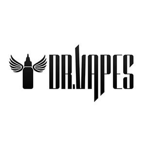 Dr Vapes