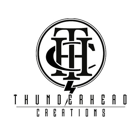 THC