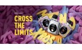 Vaporesso XROS 4 Nano ürün incelemesi